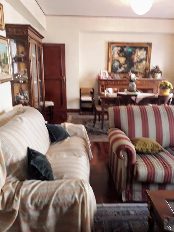 Hotel Sicilia Vacanze Long Beach Mondello Palermo